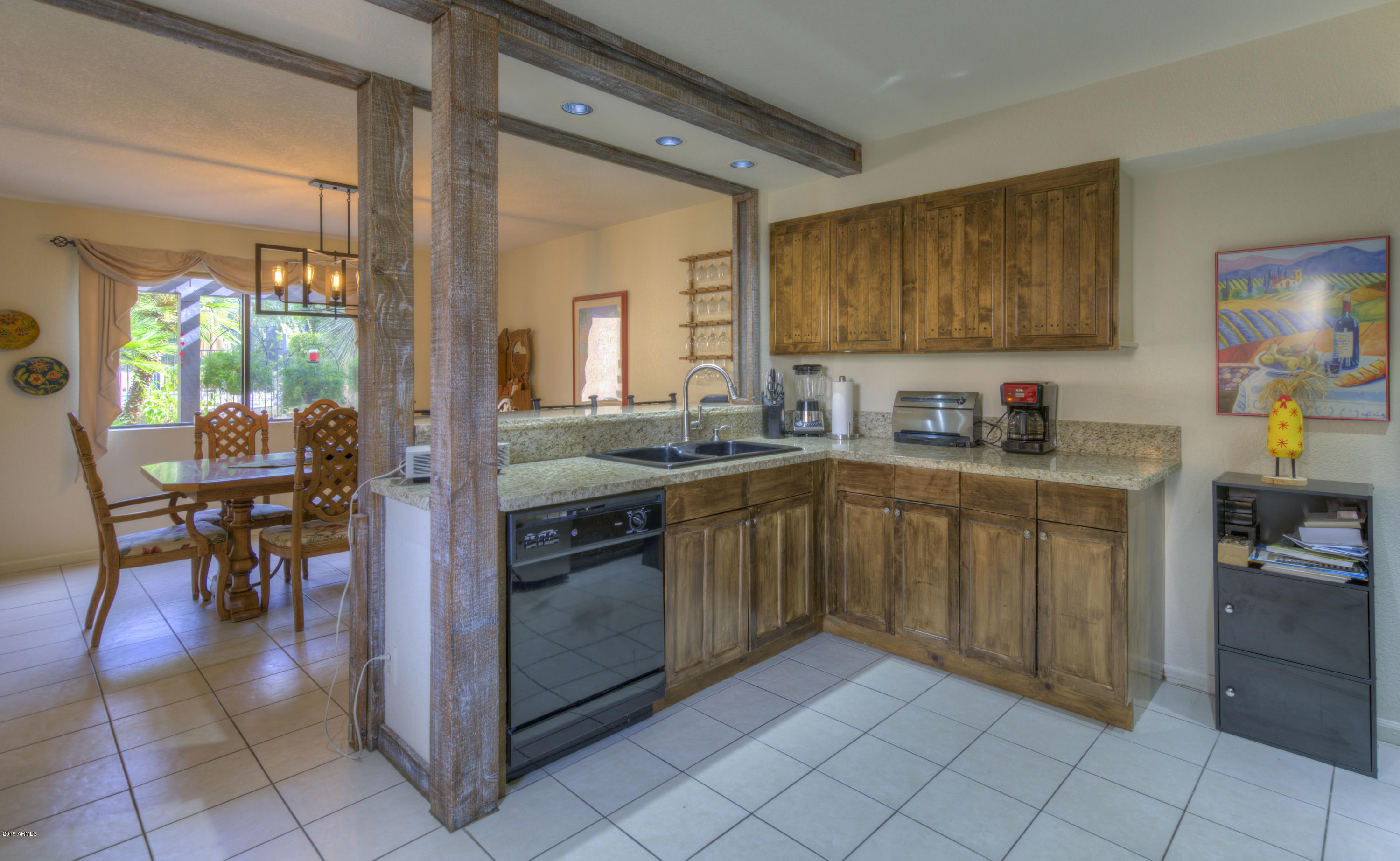 7432 Hum Road, Unit 202 Carefree, AZ 85377 - Photo 9 of 25 25