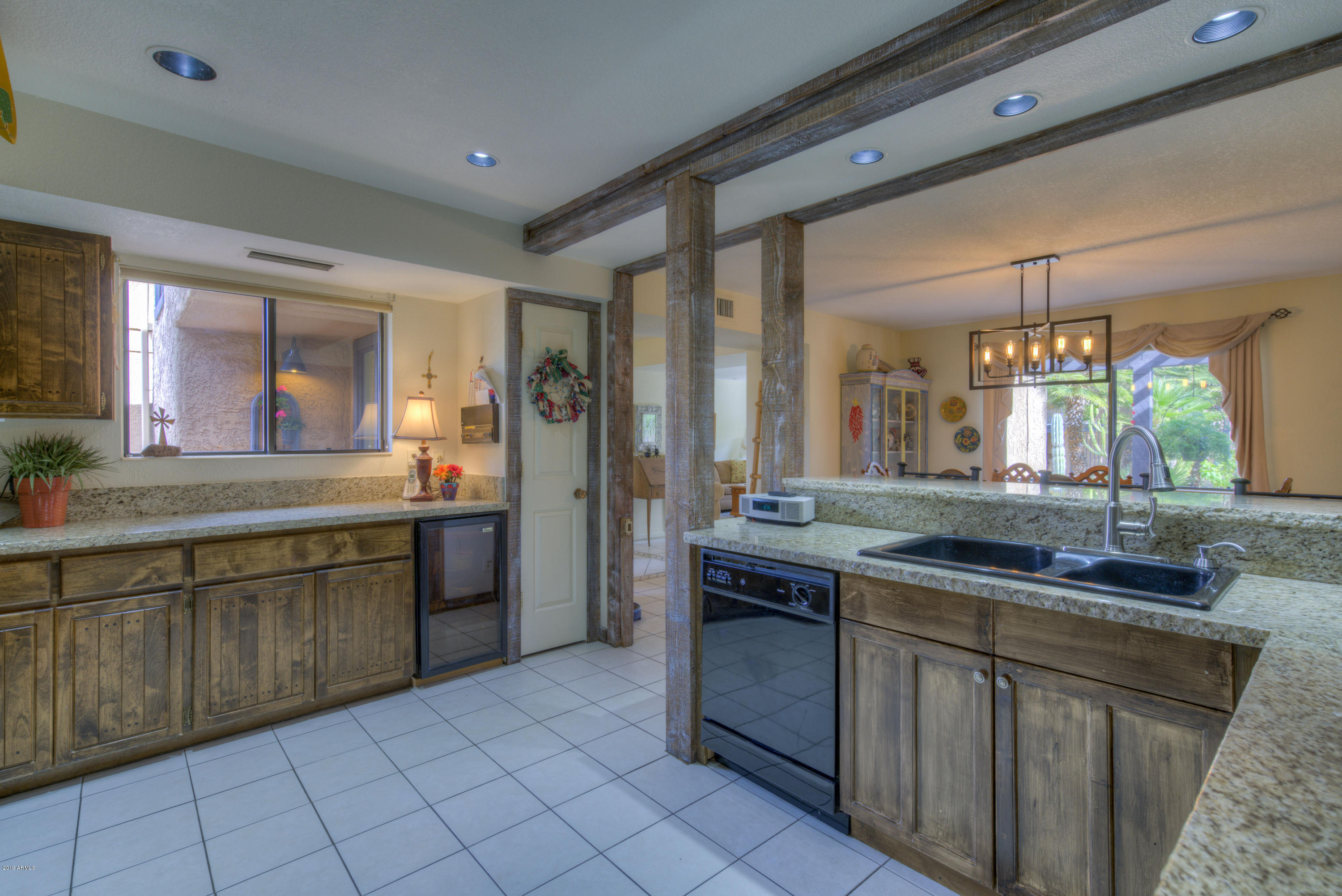 7432 Hum Road, Unit 202 Carefree, AZ 85377 - Photo 10 of 25 26