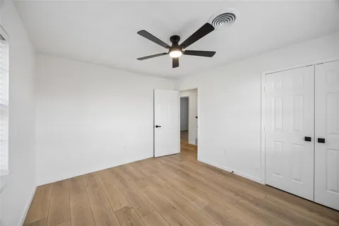 $274,900 | 104 East Oak Street, Gunter, TX 75058