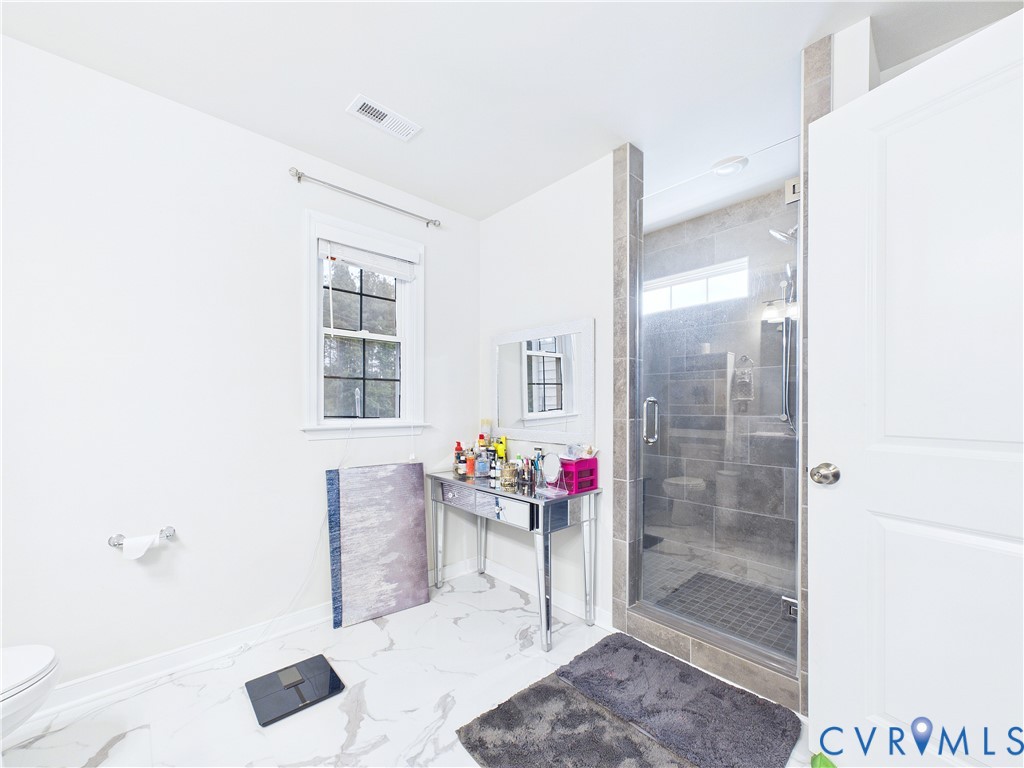 2845 Cumberland Road Farmville, VA 23901 - Photo 31 of 76