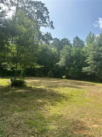 $52,900 | 19504 Short Street, Covington, LA 70433