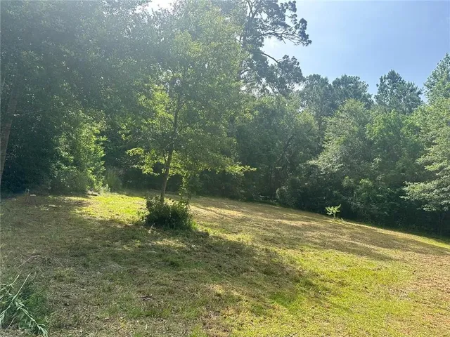 $52,900 | 19504 Short Street, Covington, LA 70433