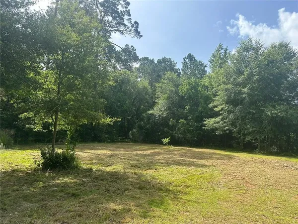 $52,900 | 19504 Short Street, Covington, LA 70433