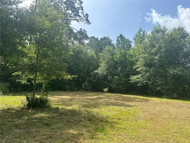 $52,900 | 19504 Short Street, Covington, LA 70433