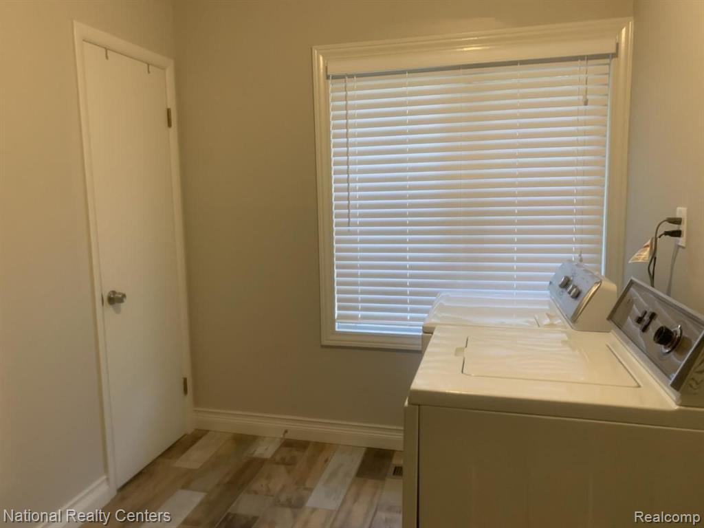 7223 Valleybrook Road West Bloomfield, MI 48322 - Photo 19 of 19
