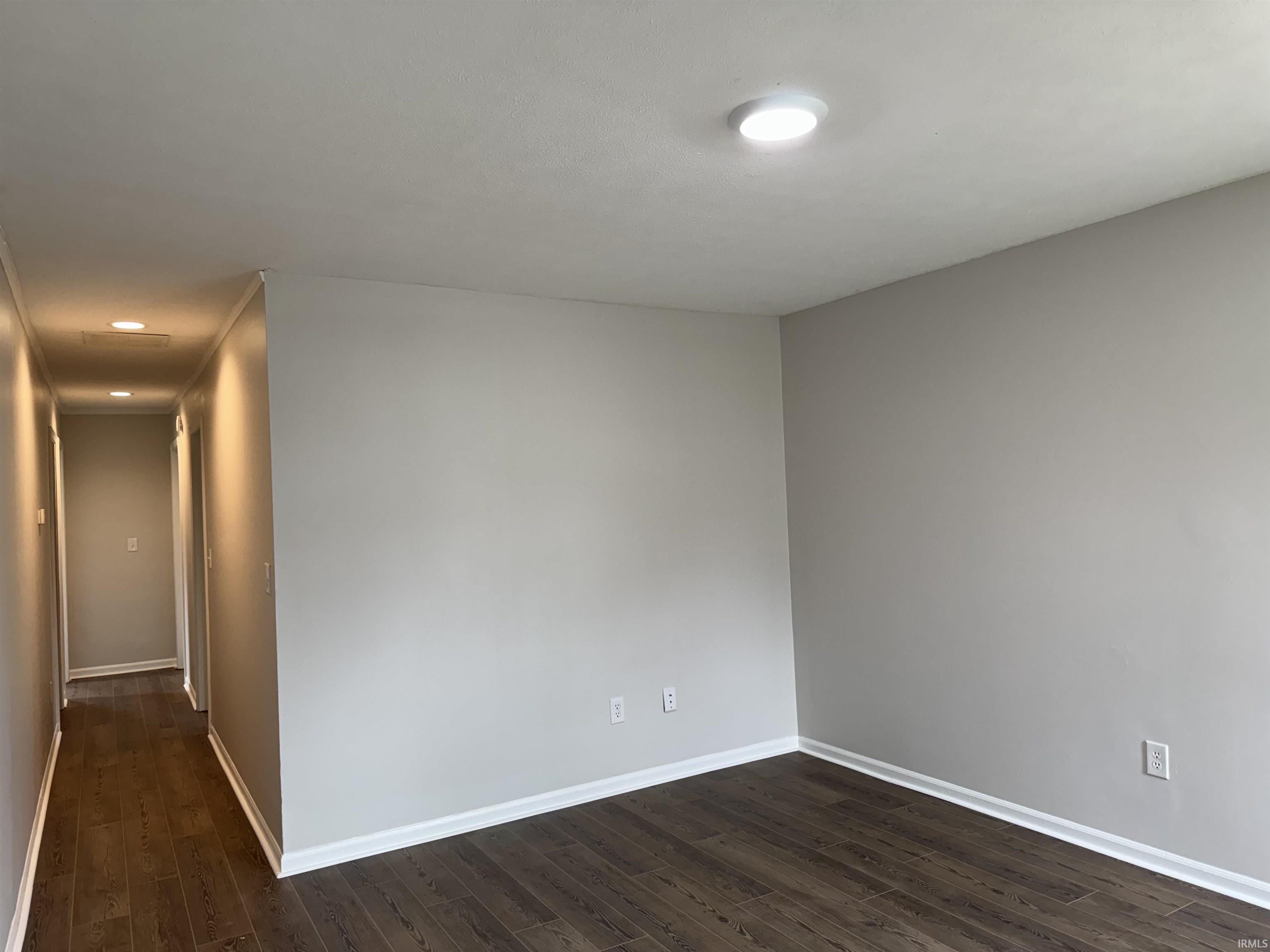 1523 West 8th Street Bloomington, IN 47404 - Photo 11 of 30