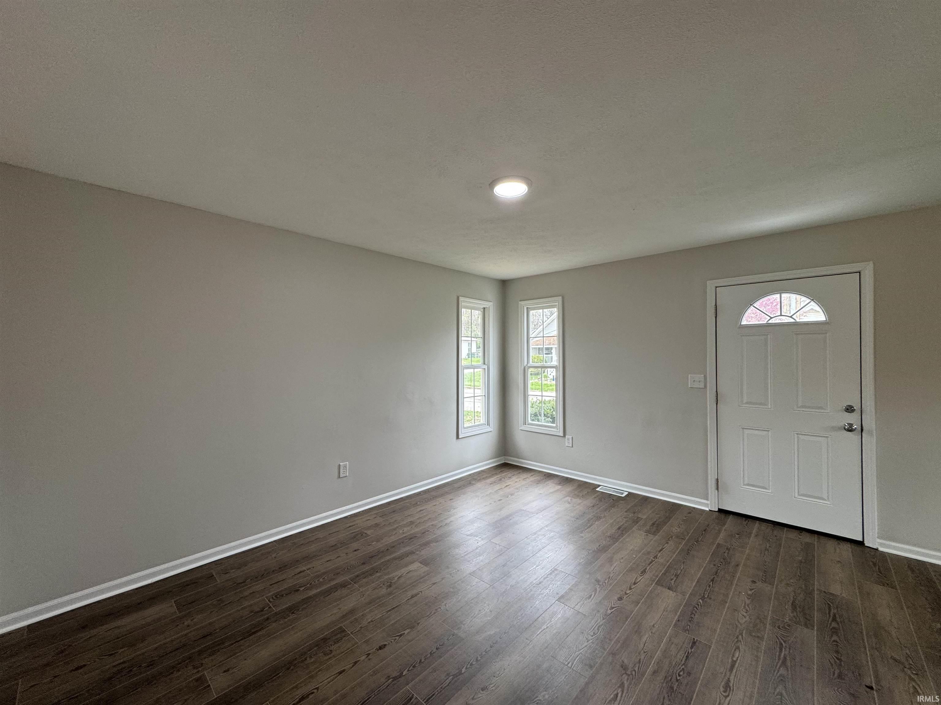 1523 West 8th Street Bloomington, IN 47404 - Photo 12 of 30