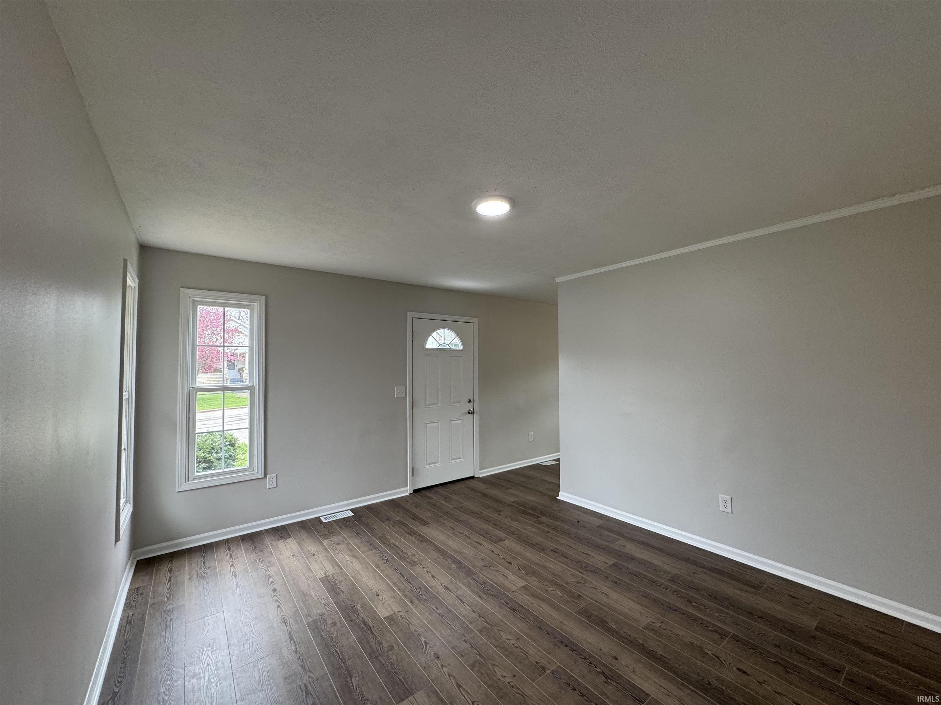 1523 West 8th Street Bloomington, IN 47404 - Photo 13 of 30