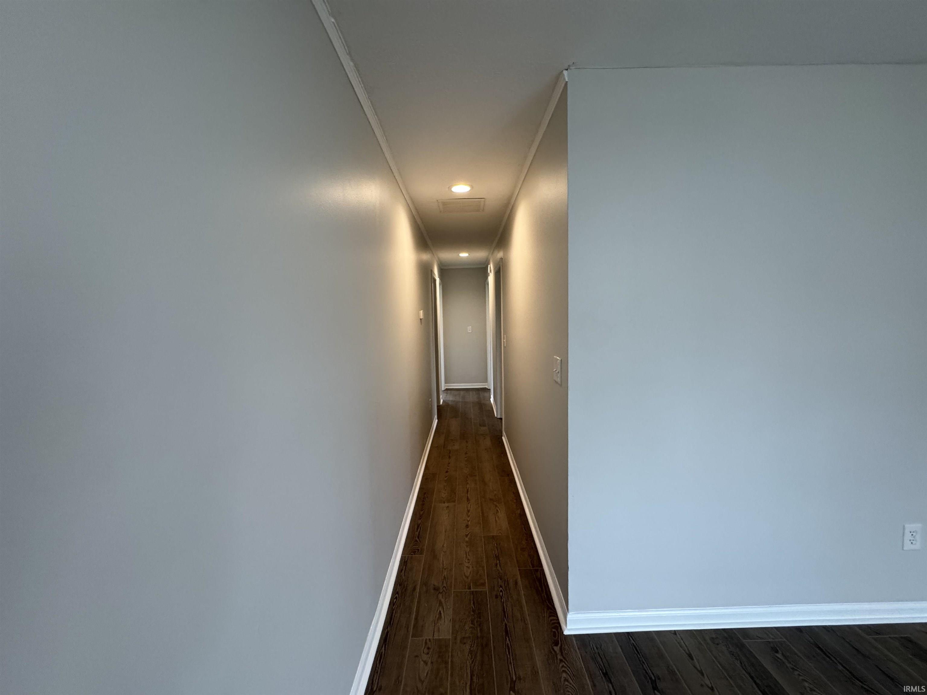 1523 West 8th Street Bloomington, IN 47404 - Photo 14 of 30