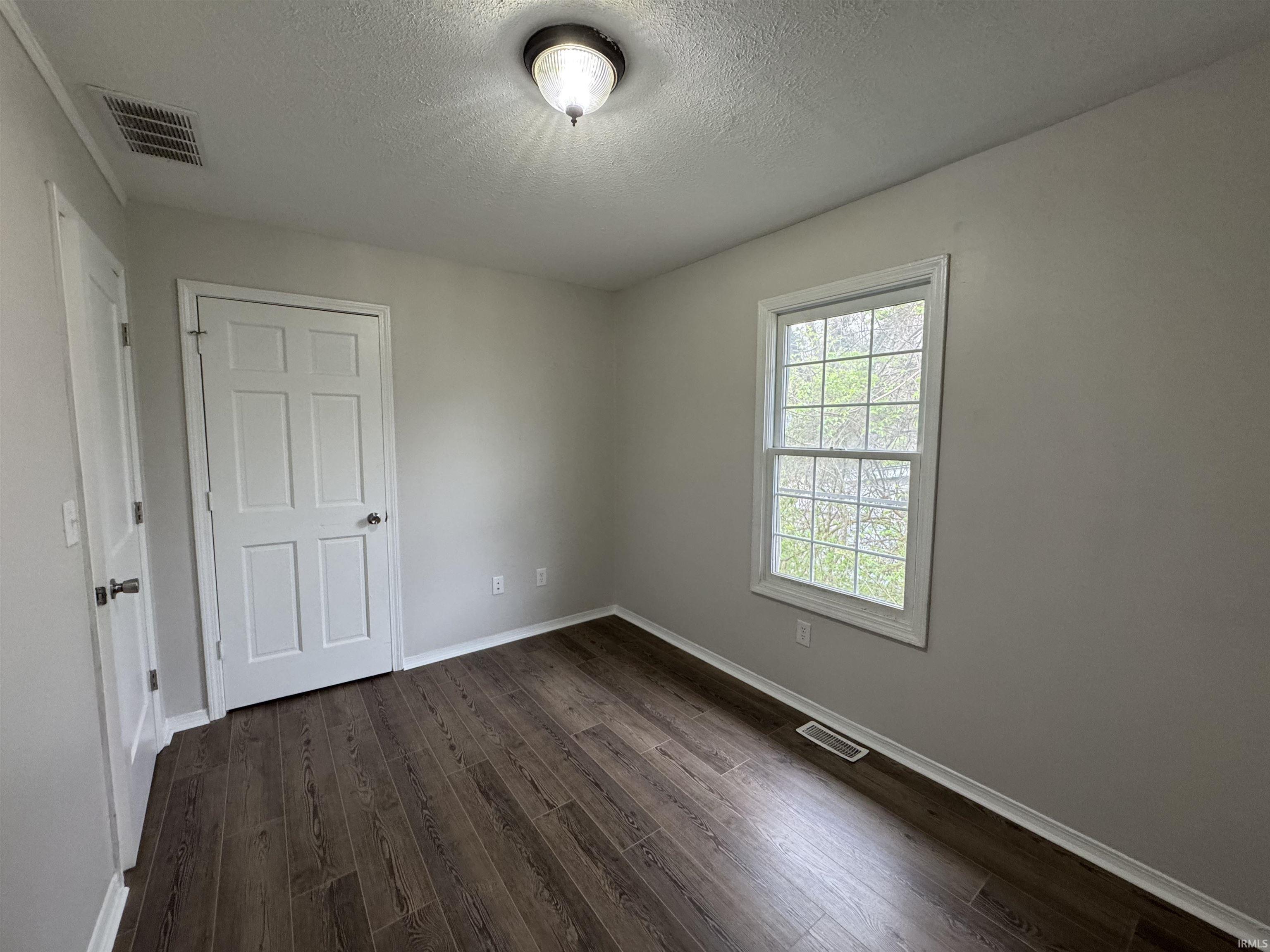 1523 West 8th Street Bloomington, IN 47404 - Photo 16 of 30