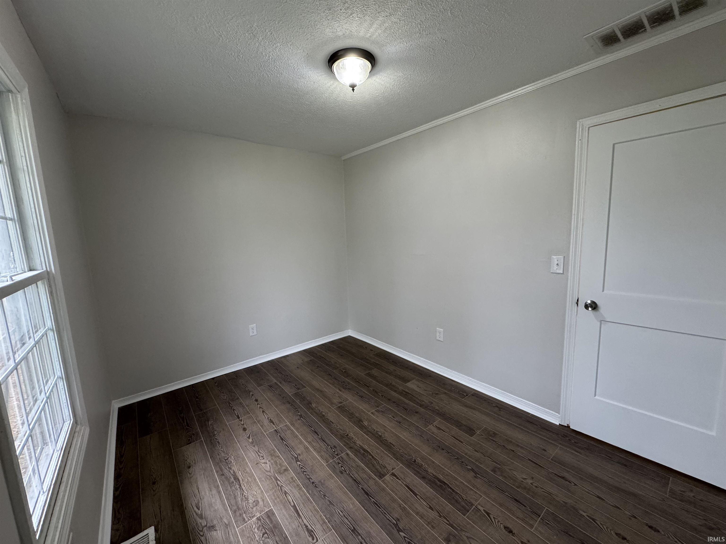 1523 West 8th Street Bloomington, IN 47404 - Photo 18 of 30
