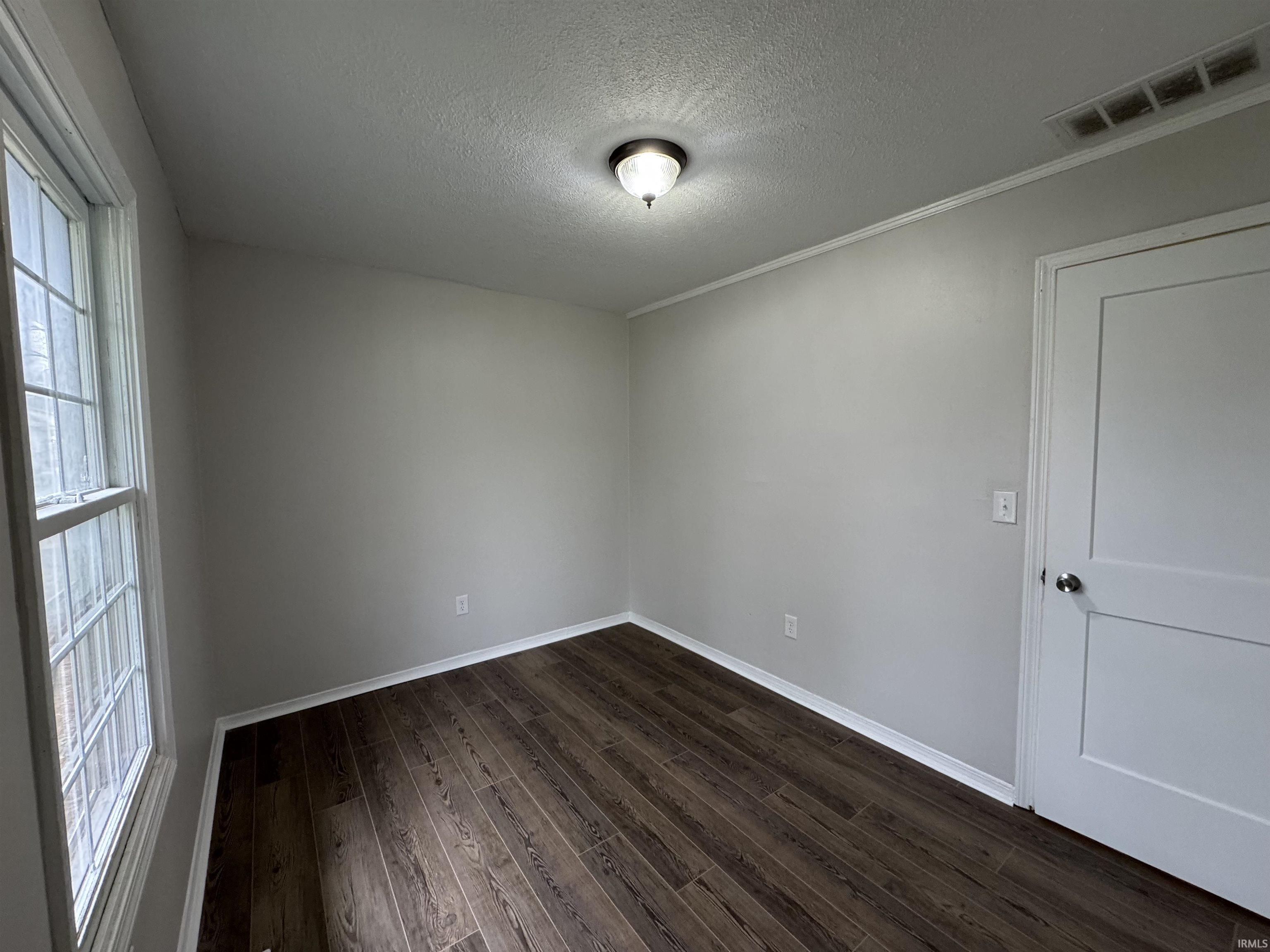 1523 West 8th Street Bloomington, IN 47404 - Photo 19 of 30