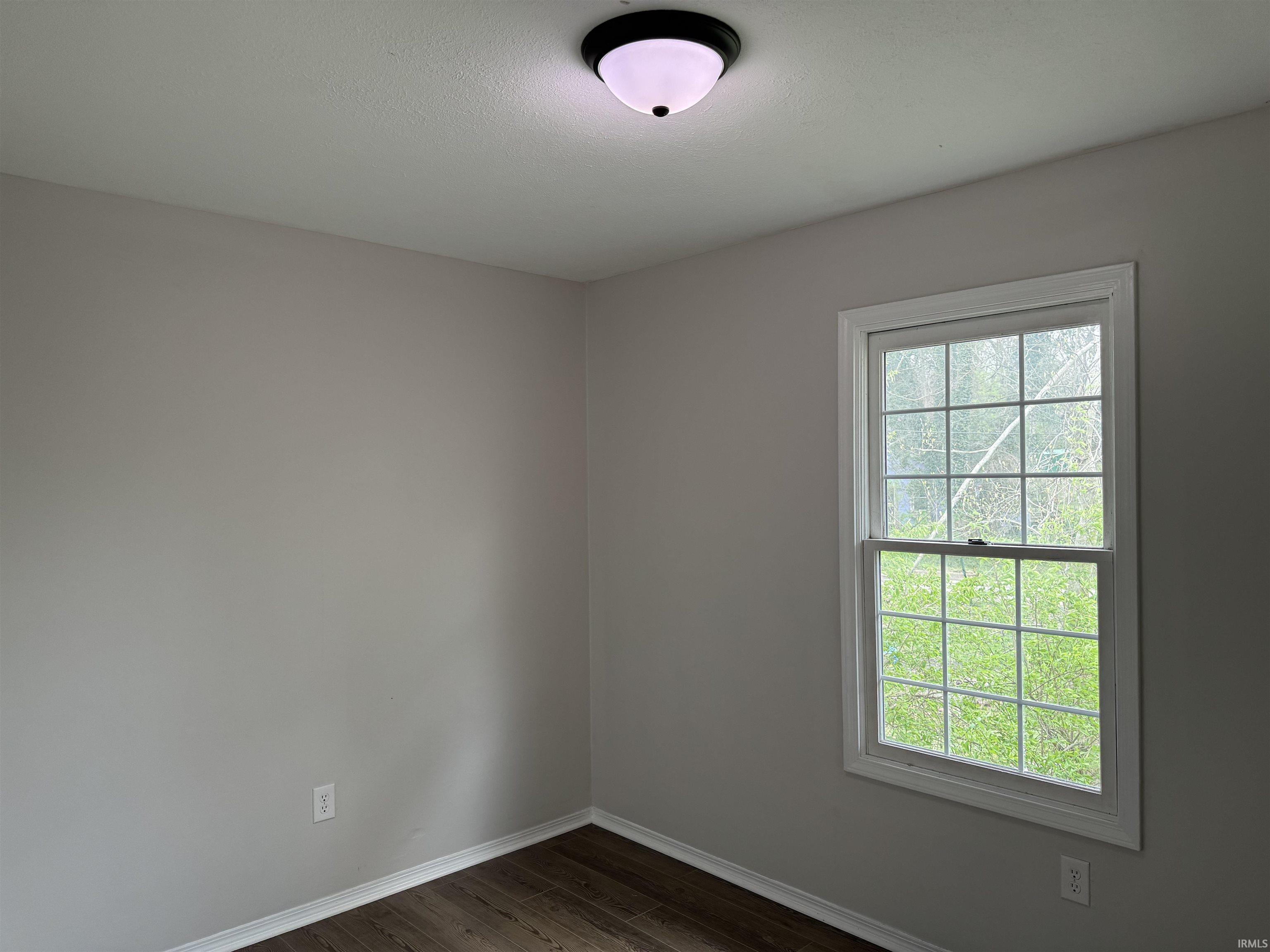 1523 West 8th Street Bloomington, IN 47404 - Photo 20 of 30
