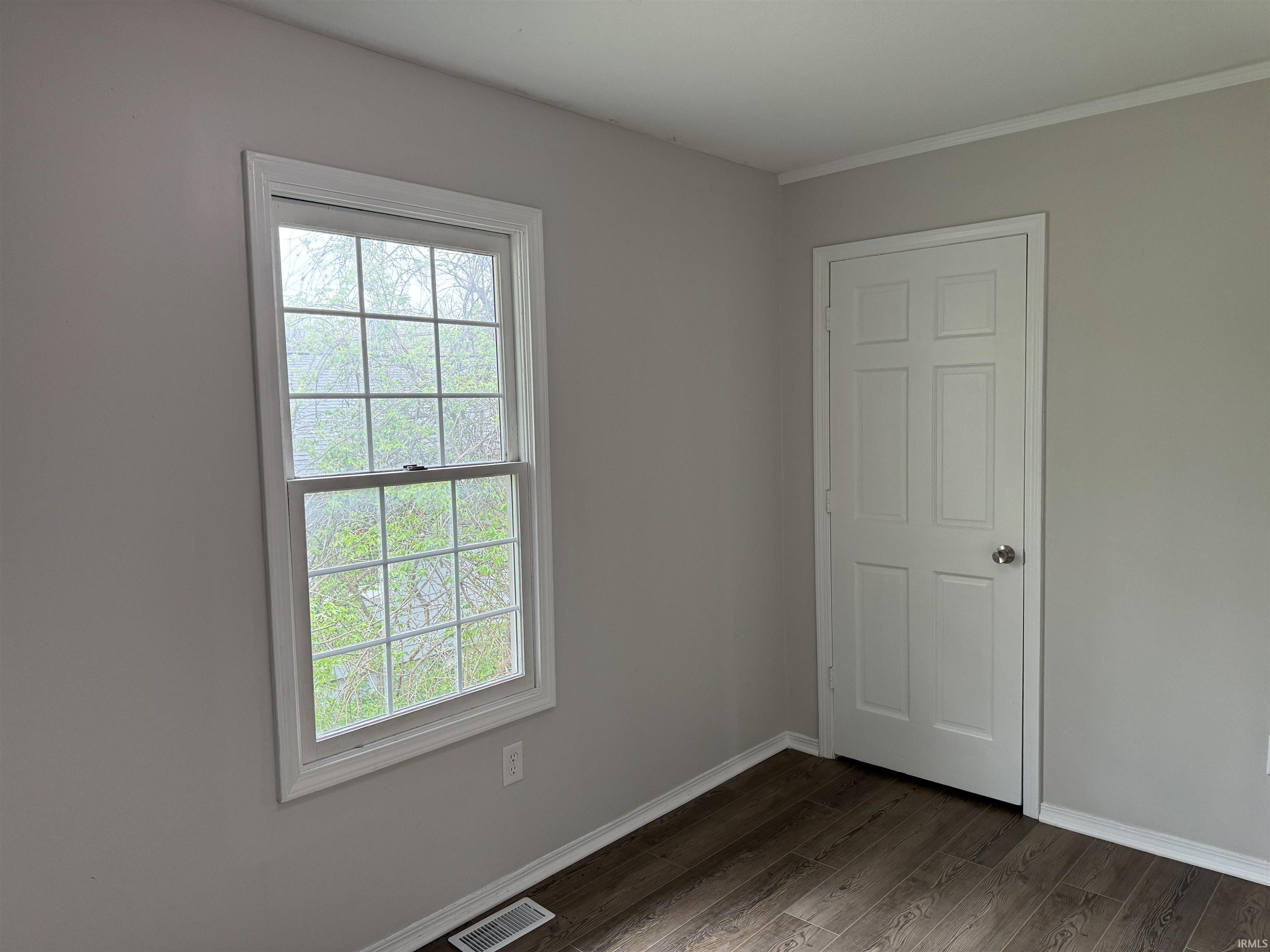 1523 West 8th Street Bloomington, IN 47404 - Photo 21 of 30