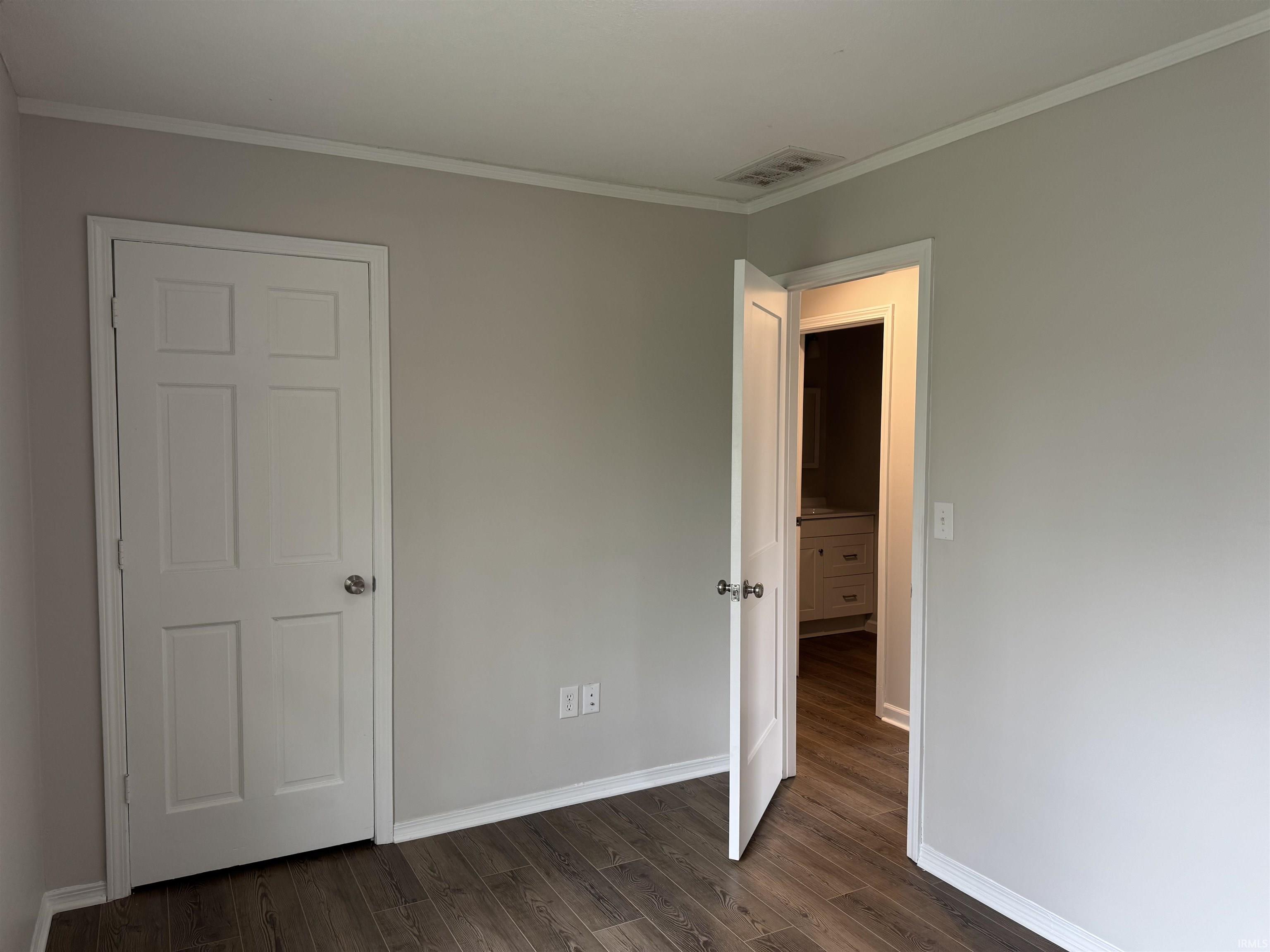 1523 West 8th Street Bloomington, IN 47404 - Photo 22 of 30