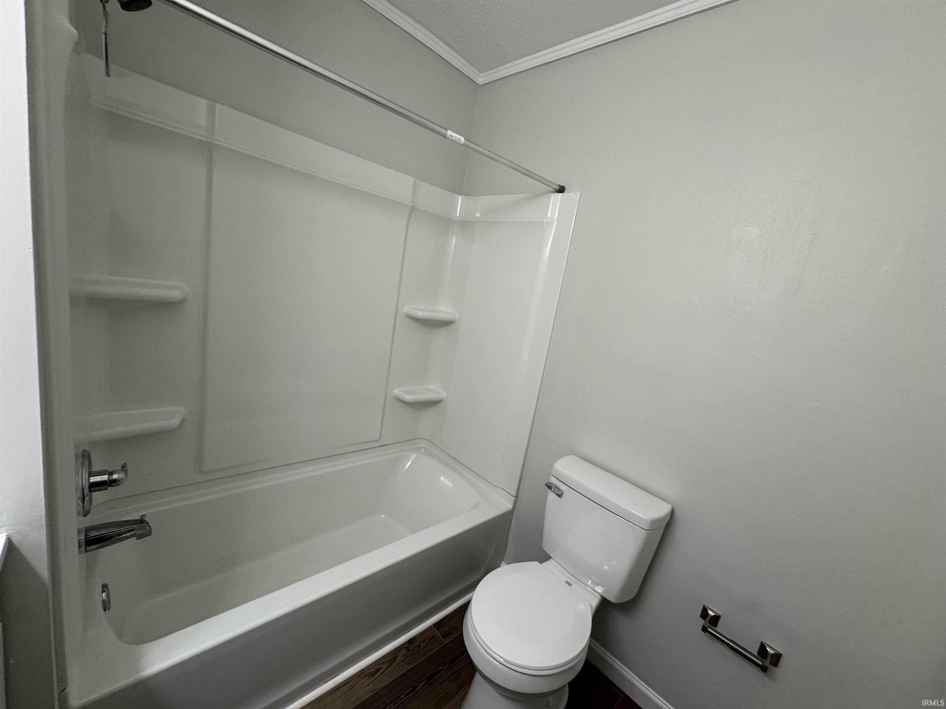 1523 West 8th Street Bloomington, IN 47404 - Photo 23 of 30