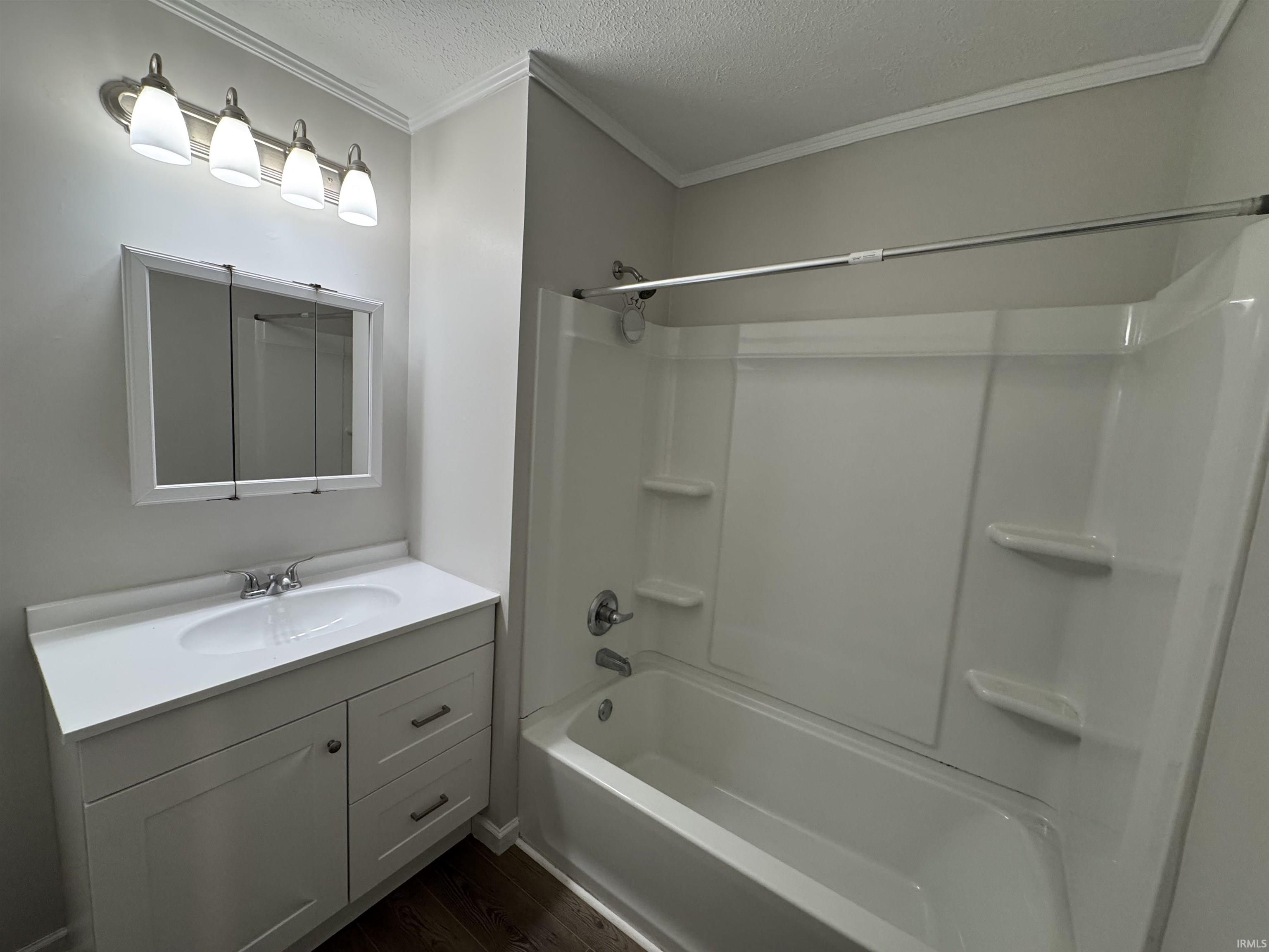 1523 West 8th Street Bloomington, IN 47404 - Photo 24 of 30