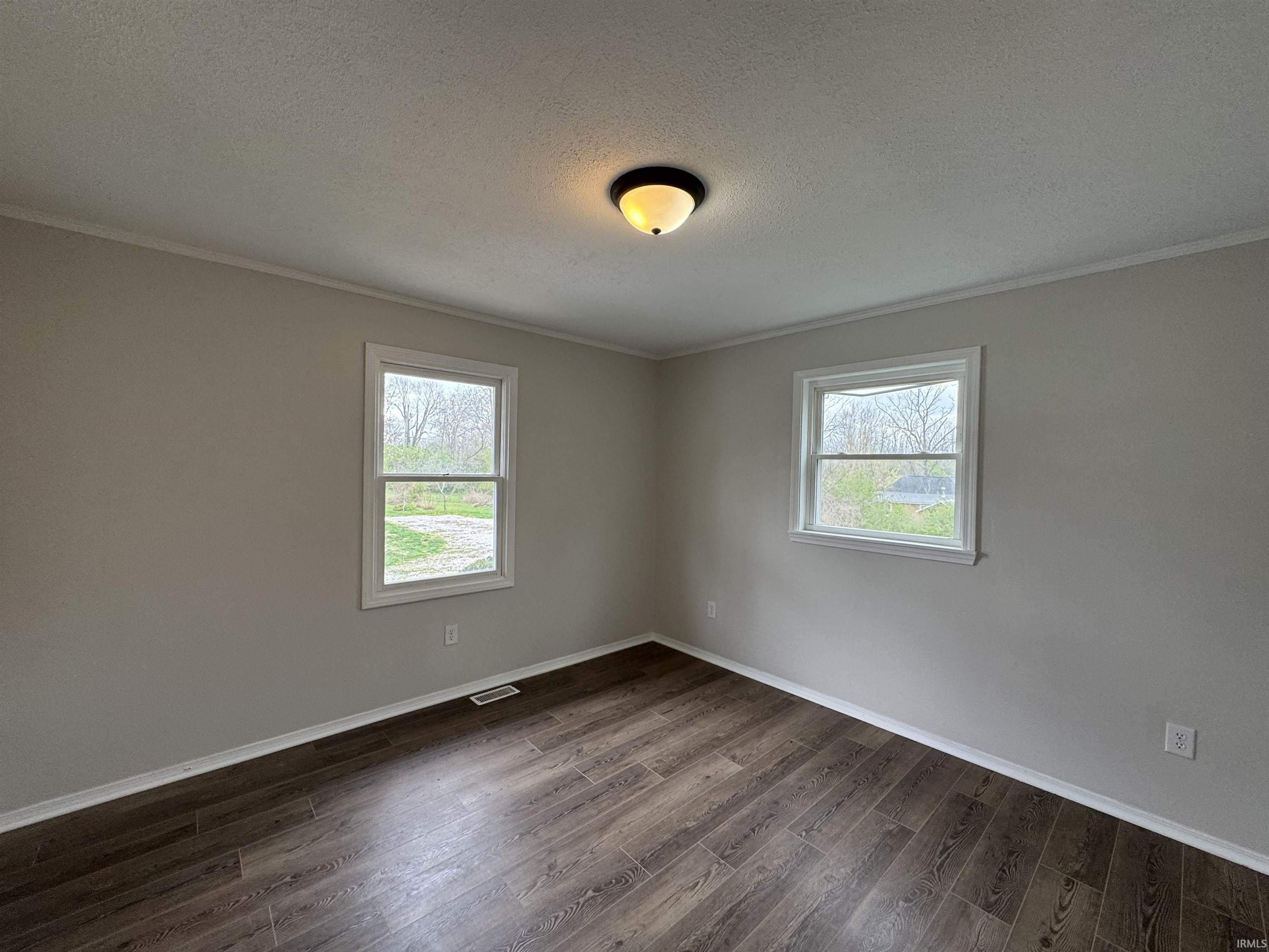1523 West 8th Street Bloomington, IN 47404 - Photo 25 of 30