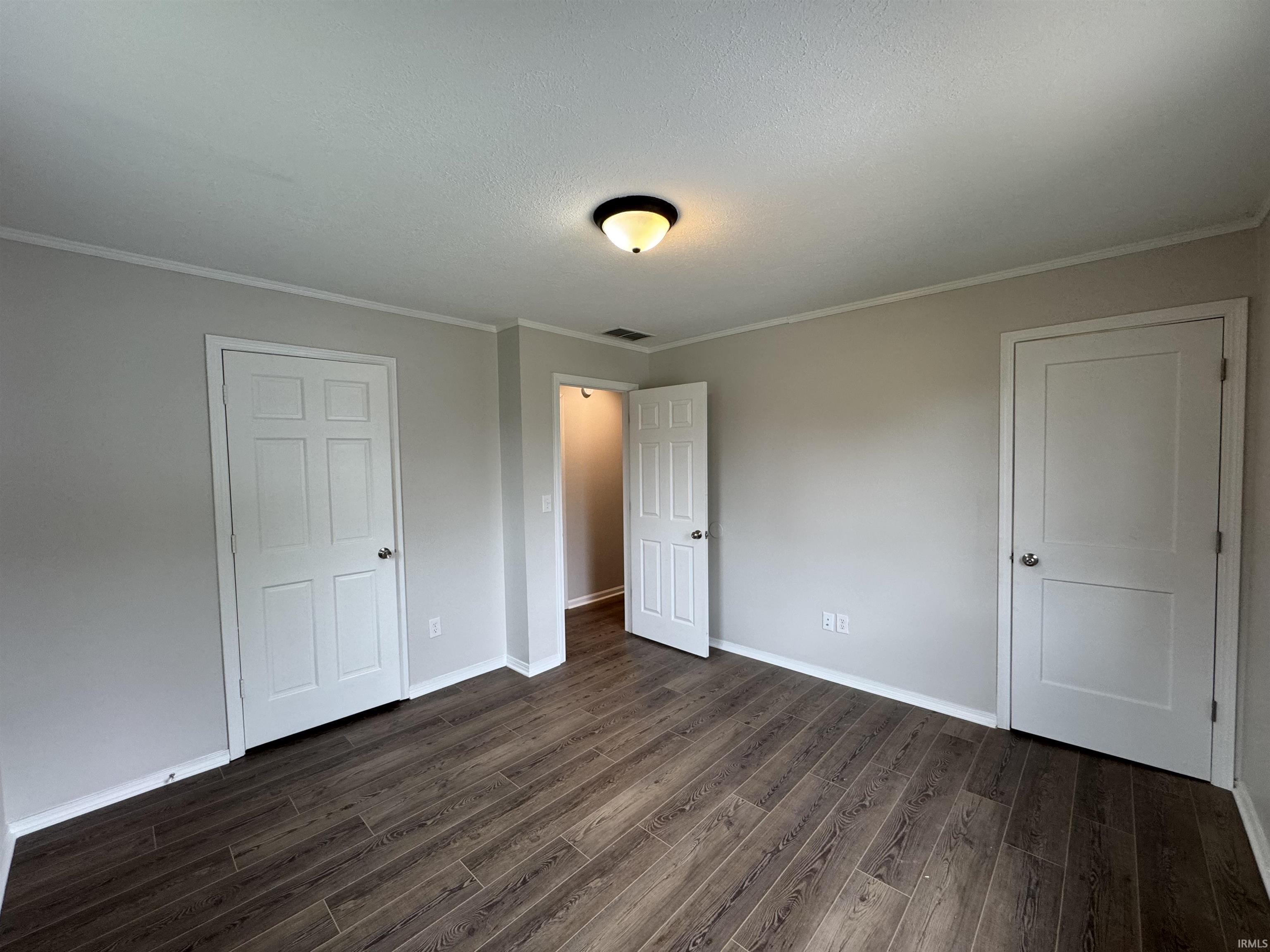 1523 West 8th Street Bloomington, IN 47404 - Photo 26 of 30