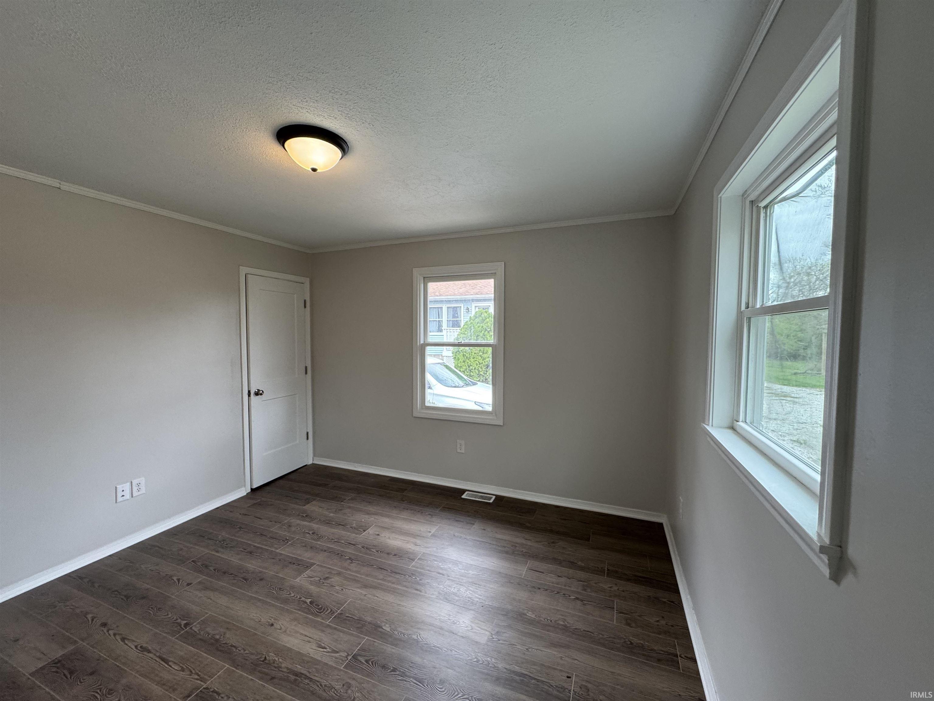 1523 West 8th Street Bloomington, IN 47404 - Photo 27 of 30