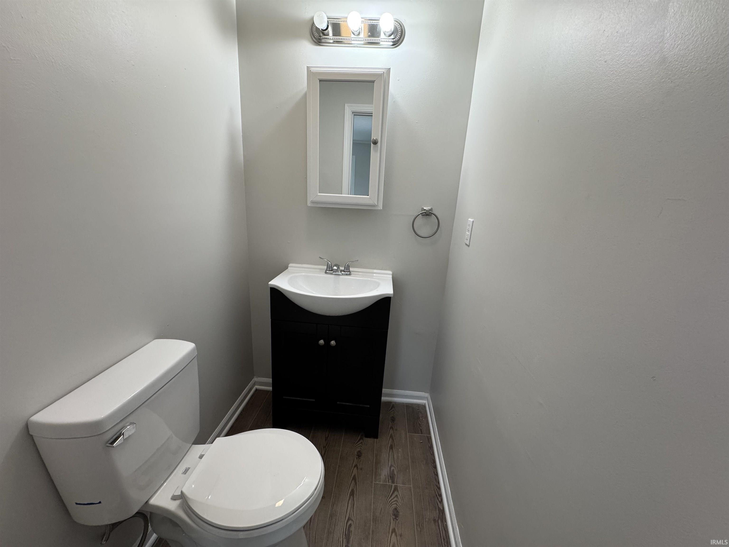 1523 West 8th Street Bloomington, IN 47404 - Photo 28 of 30