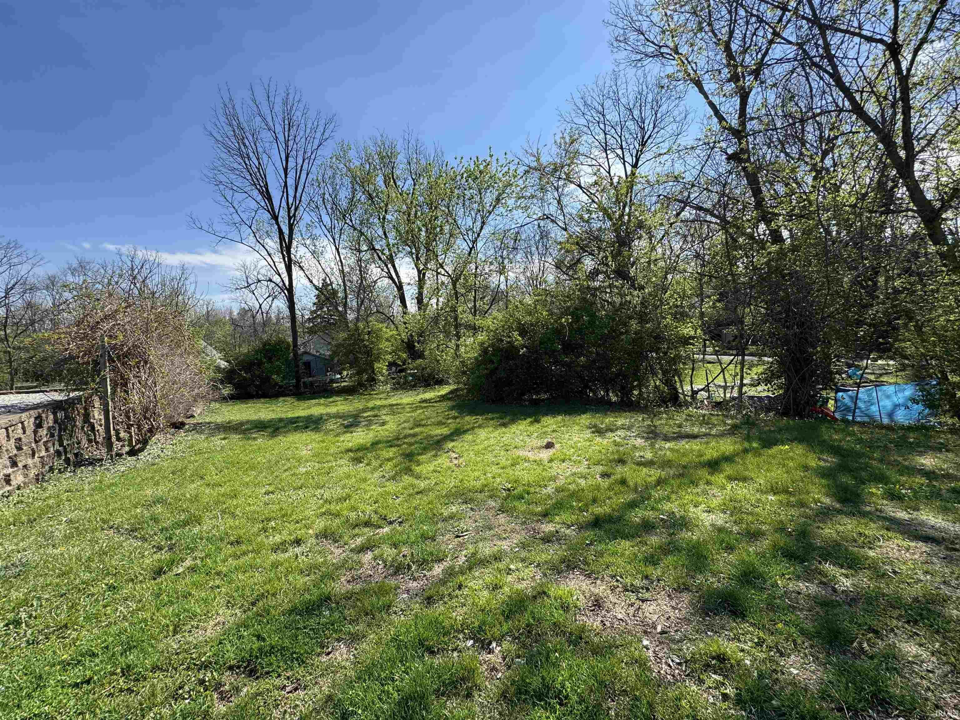 1523 West 8th Street Bloomington, IN 47404 - Photo 6 of 30