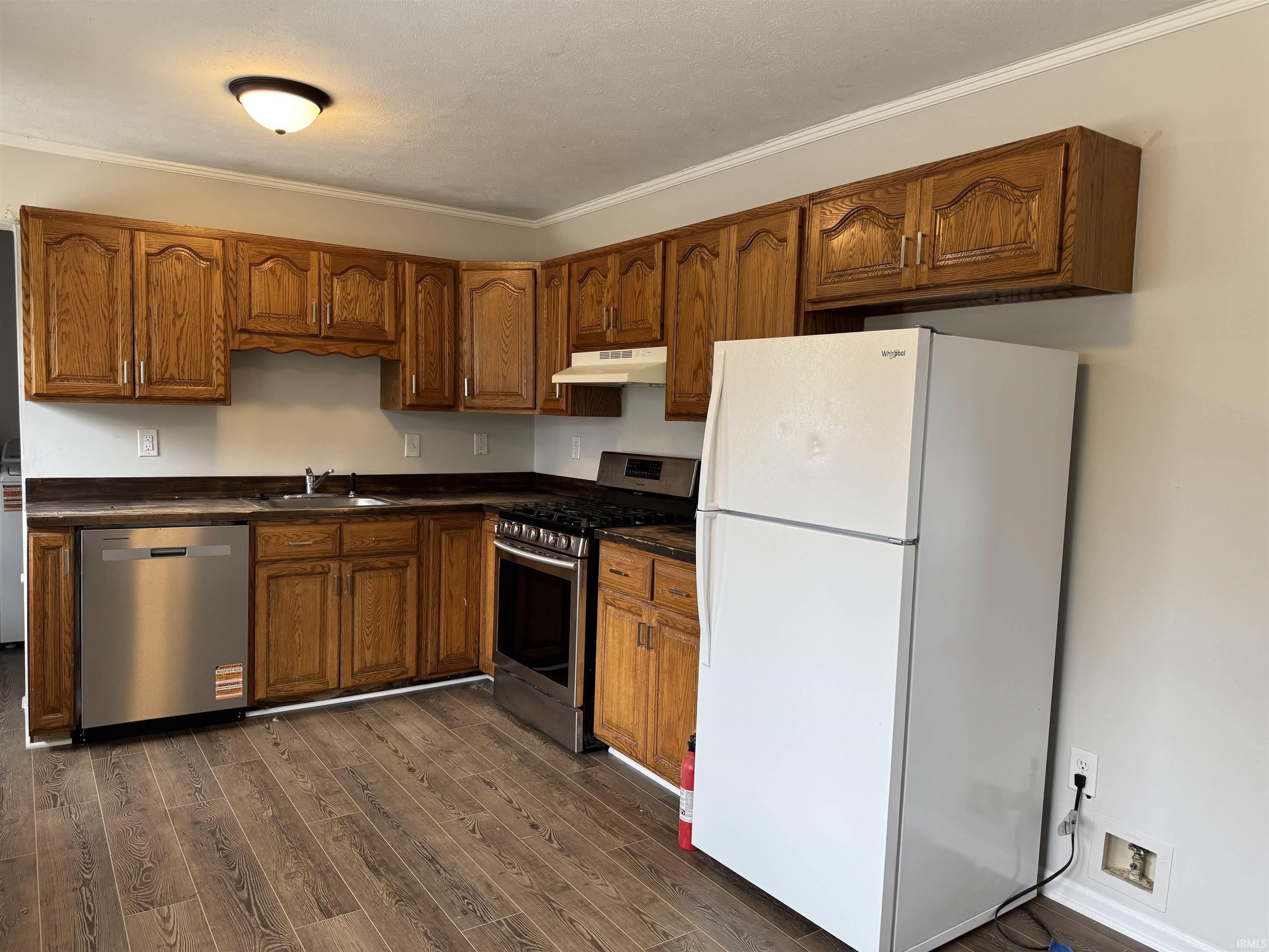 1523 West 8th Street Bloomington, IN 47404 - Photo 7 of 30