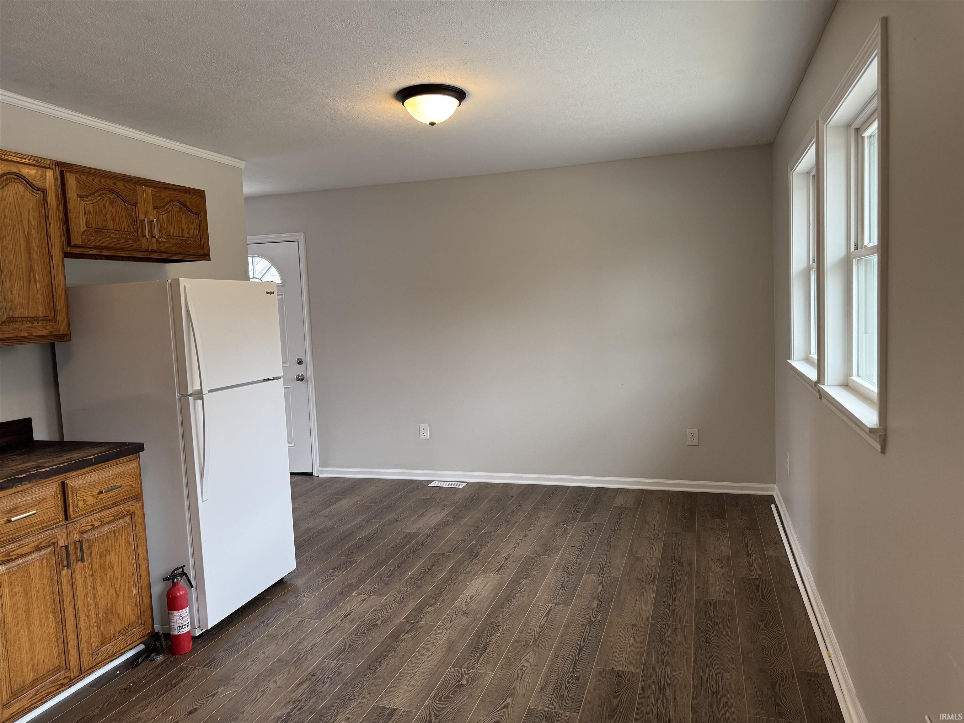 1523 West 8th Street Bloomington, IN 47404 - Photo 8 of 30