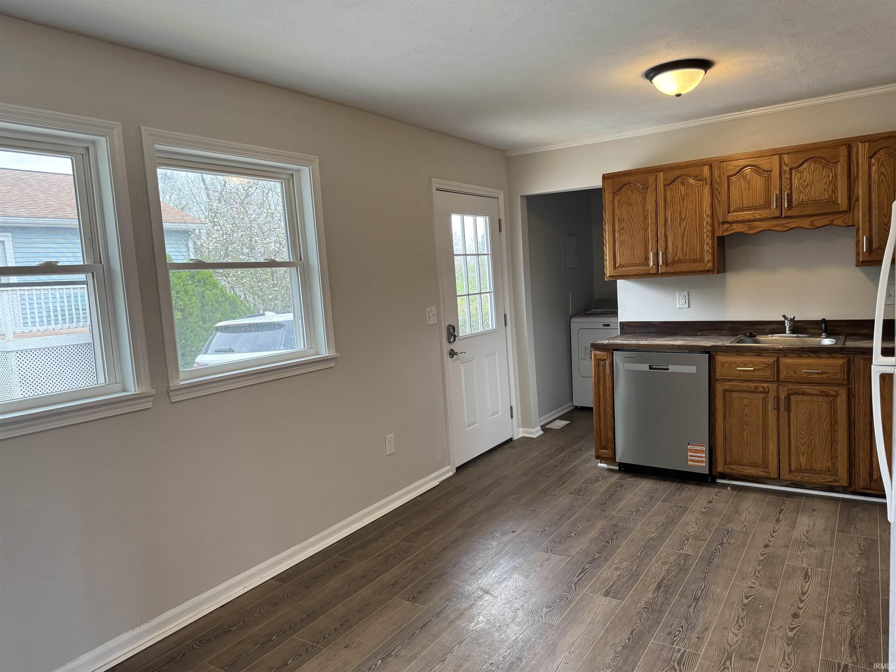1523 West 8th Street Bloomington, IN 47404 - Photo 9 of 30