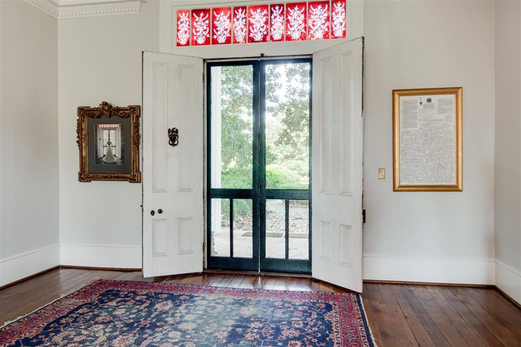 5995 Edgefield Road Trenton, SC 29847 - Photo 6 of 48 Gallery Image 6