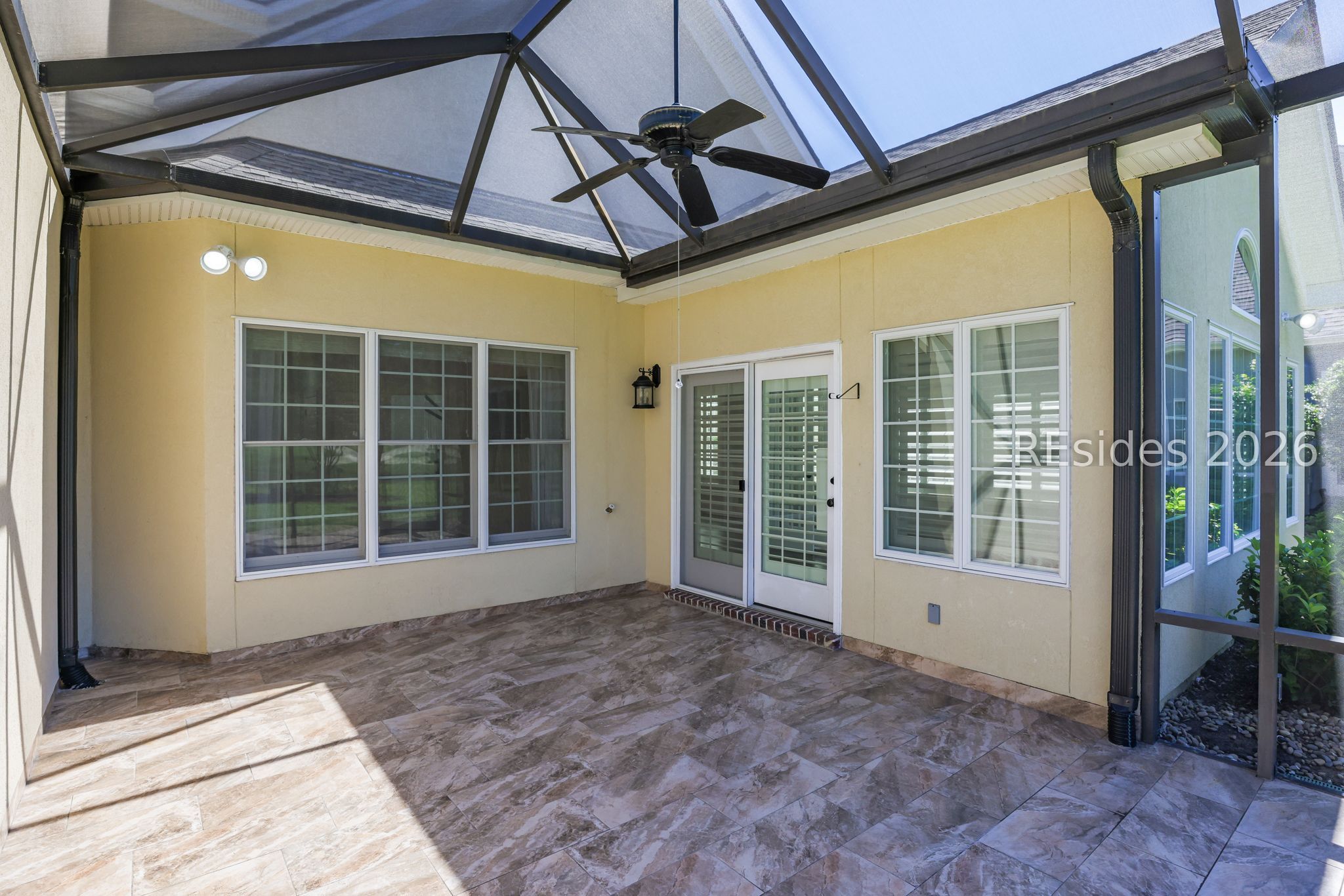 279 Oleander Way Hardeeville, SC 29927 - Photo 40 of 80