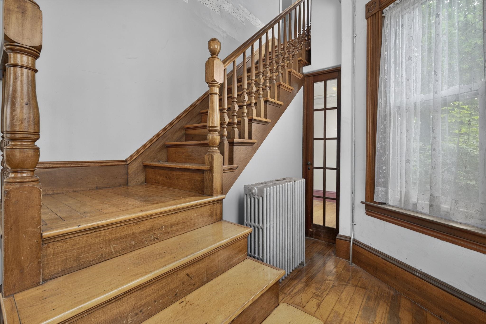 414 Walnut Street Manchester, NH 03104 - Photo 29 of 54