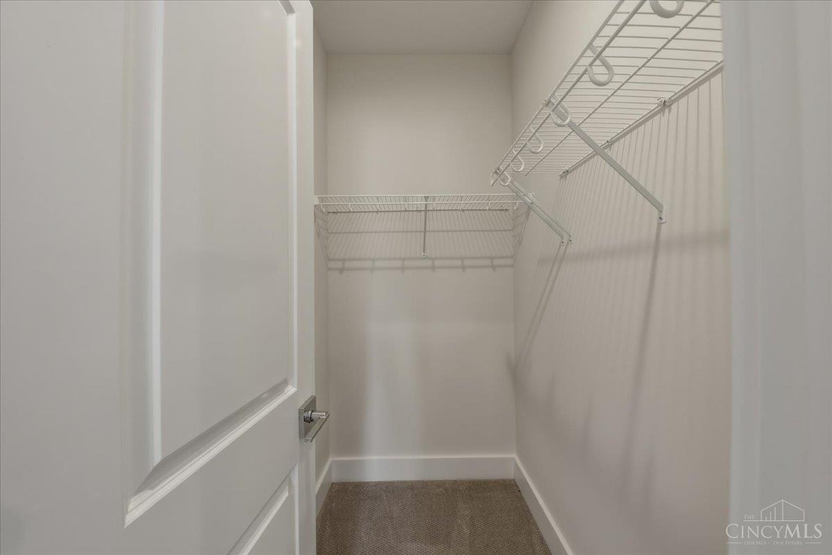 3912 Edwards Road Cincinnati, OH 45209 - Photo 9 of 70