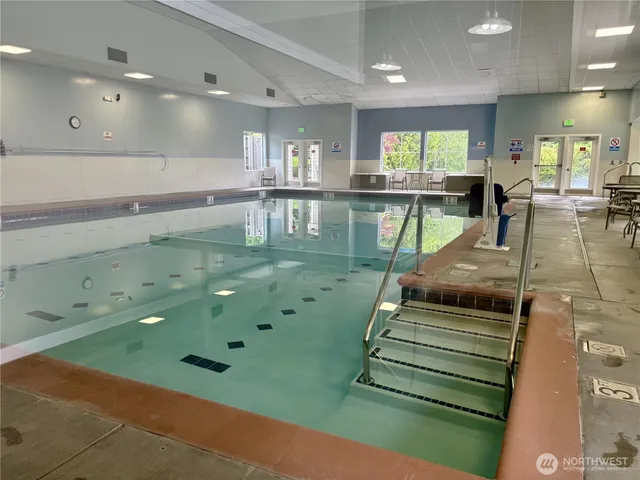 $367,500 | 4105 Providence Point Drive Southeast, Issaquah, WA 98029