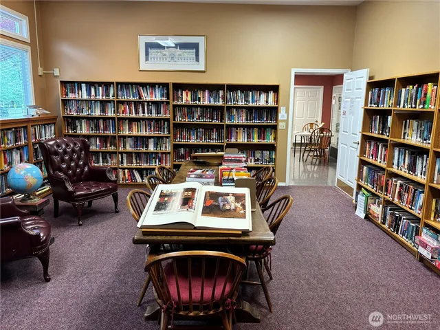 $367,500 | 4105 Providence Point Drive Southeast, Issaquah, WA 98029