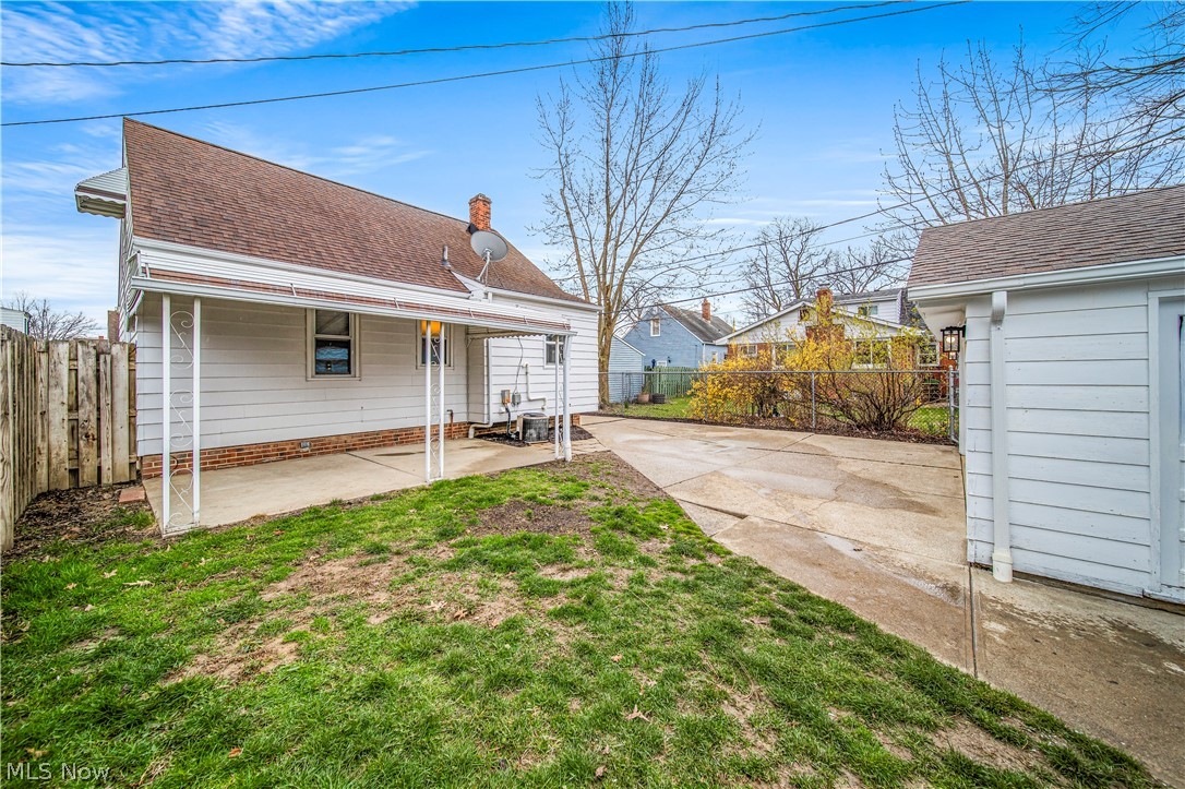 28971 Barjode Road Willowick, OH 44095 - Photo 32 of 36