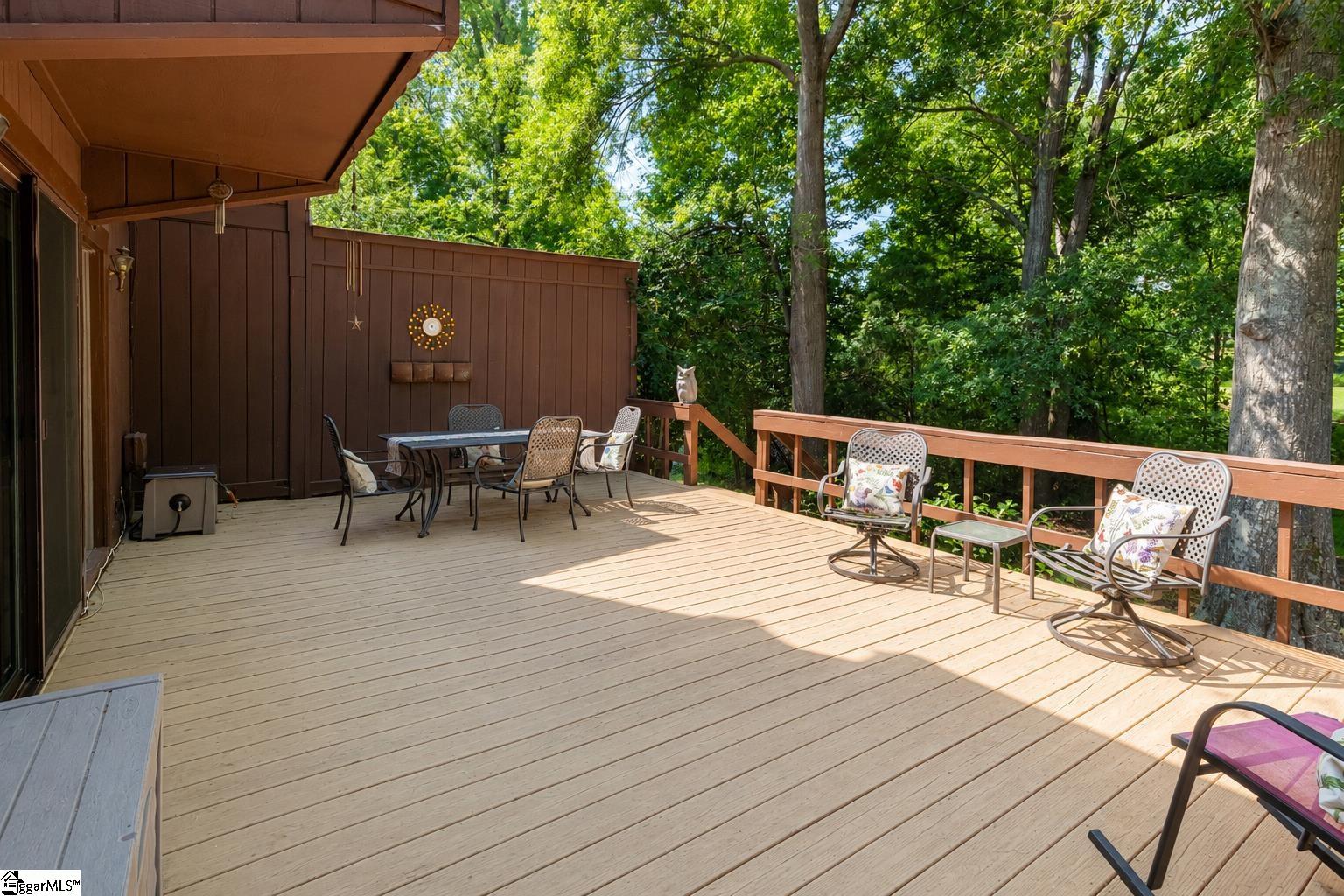 3106 Bethel Road, Unit 76 Simpsonville, SC 29681 - Photo 31 of 33