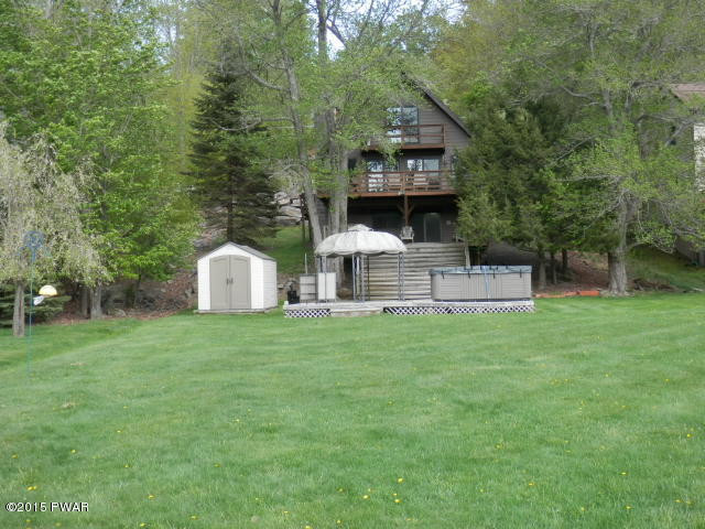 2331 Brookfield Road Lake Ariel, PA 18436 - Photo 24 of 67