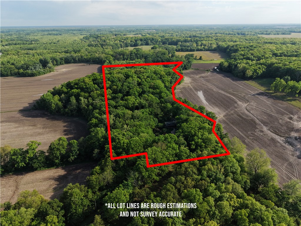 8659 North 1000th Road Effingham, IL 62401 - Photo 2 of 41