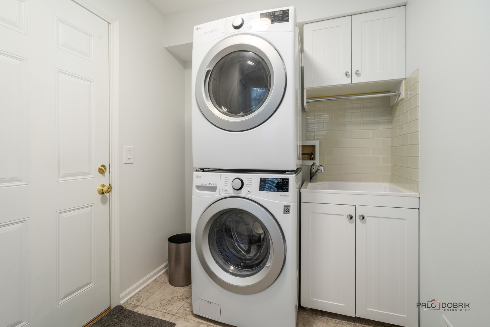 609 Raintree Road Buffalo Grove, IL 60089 - Photo 21 of 48