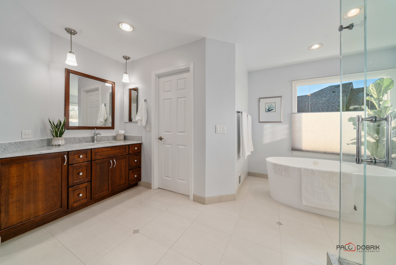 609 Raintree Road Buffalo Grove, IL 60089 - Photo 25 of 48