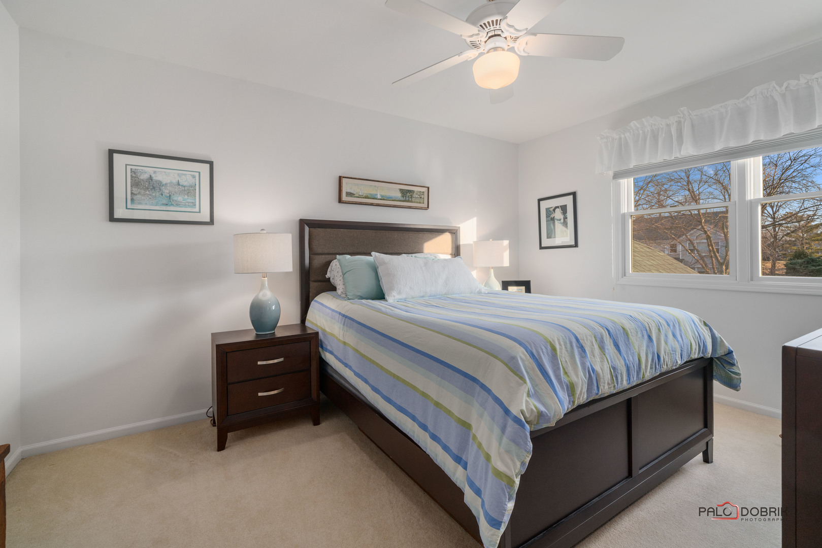 609 Raintree Road Buffalo Grove, IL 60089 - Photo 28 of 48