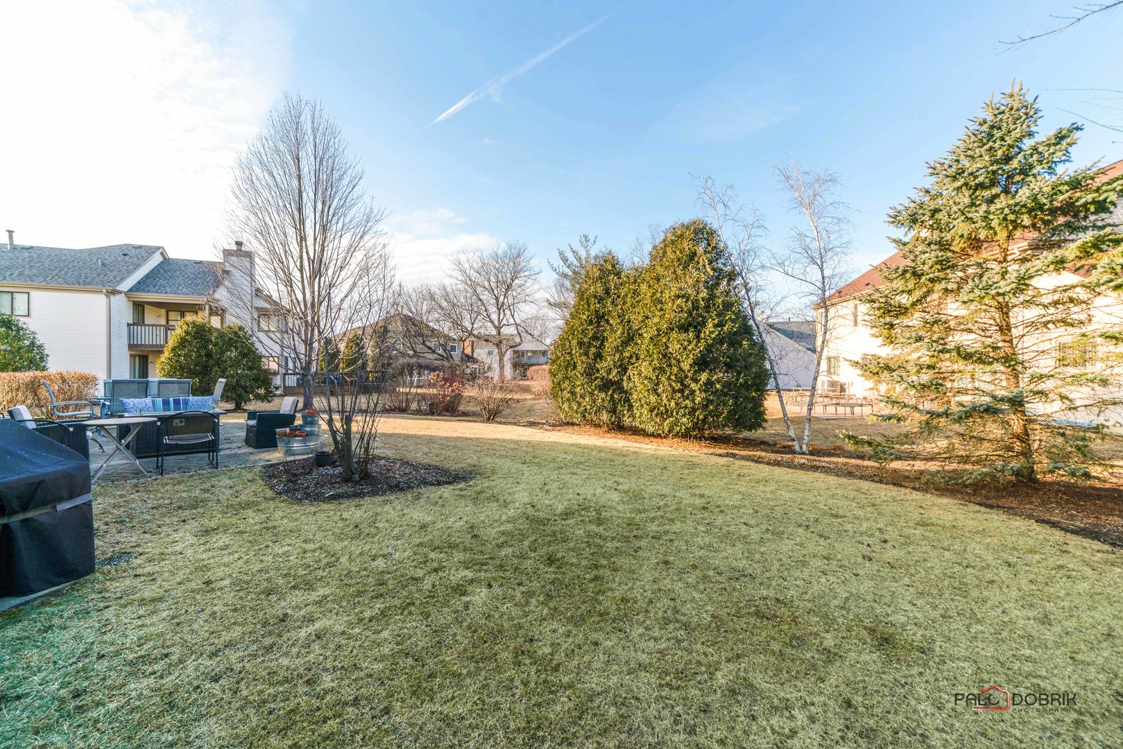 609 Raintree Road Buffalo Grove, IL 60089 - Photo 45 of 48