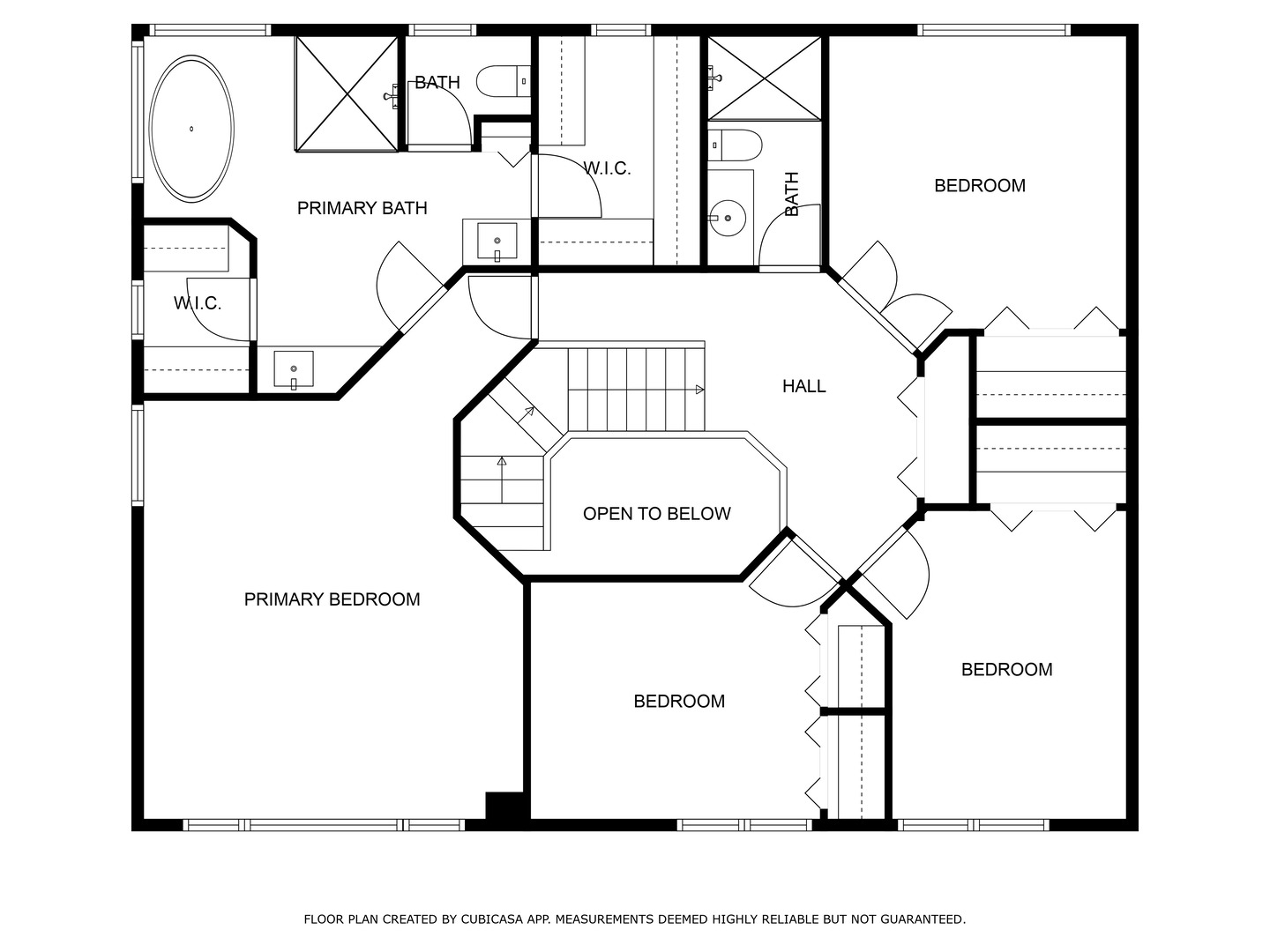 609 Raintree Road Buffalo Grove, IL 60089 - Photo 47 of 48