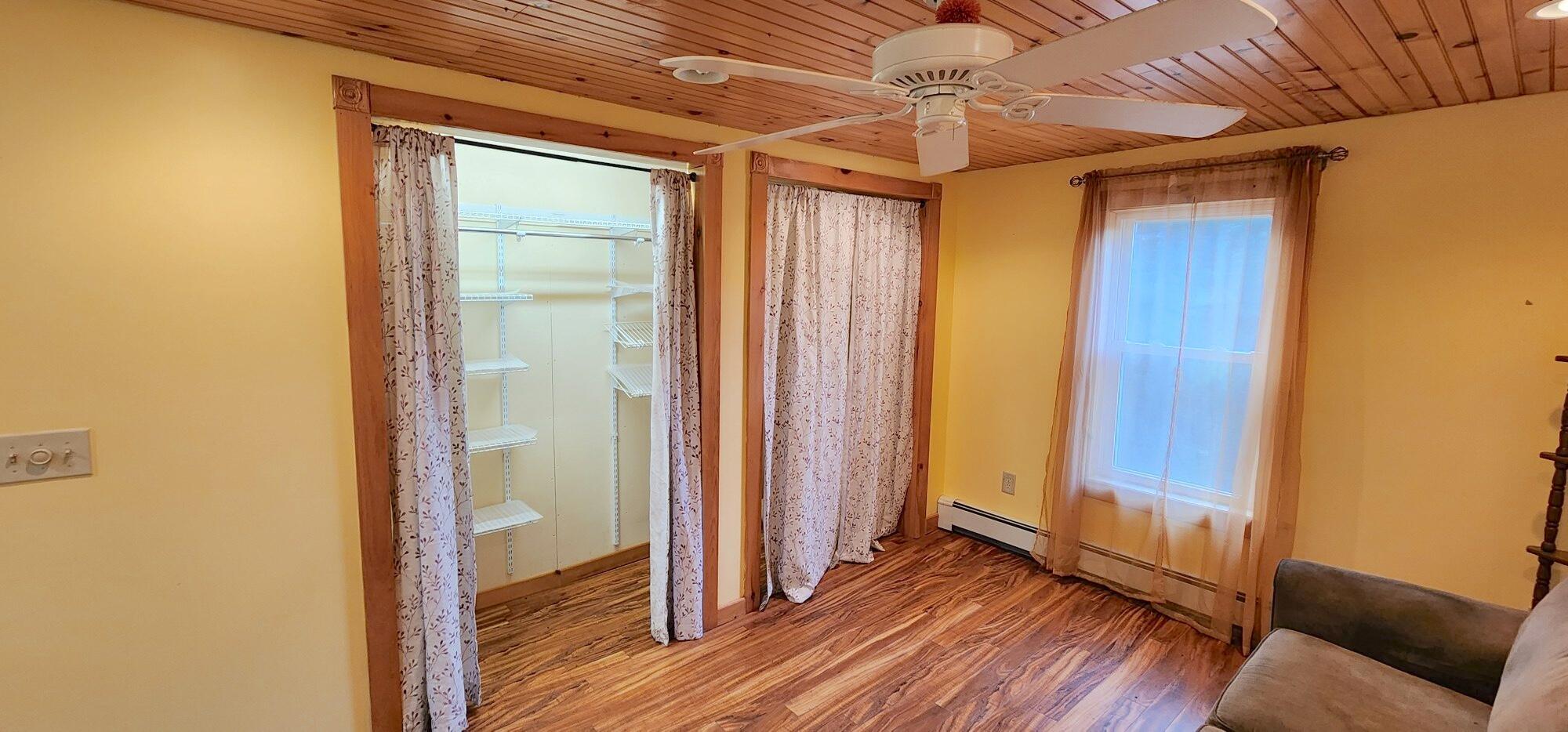 249 Burleigh Road Westfield, ME 04787 - Photo 35 of 44 20241031_085217