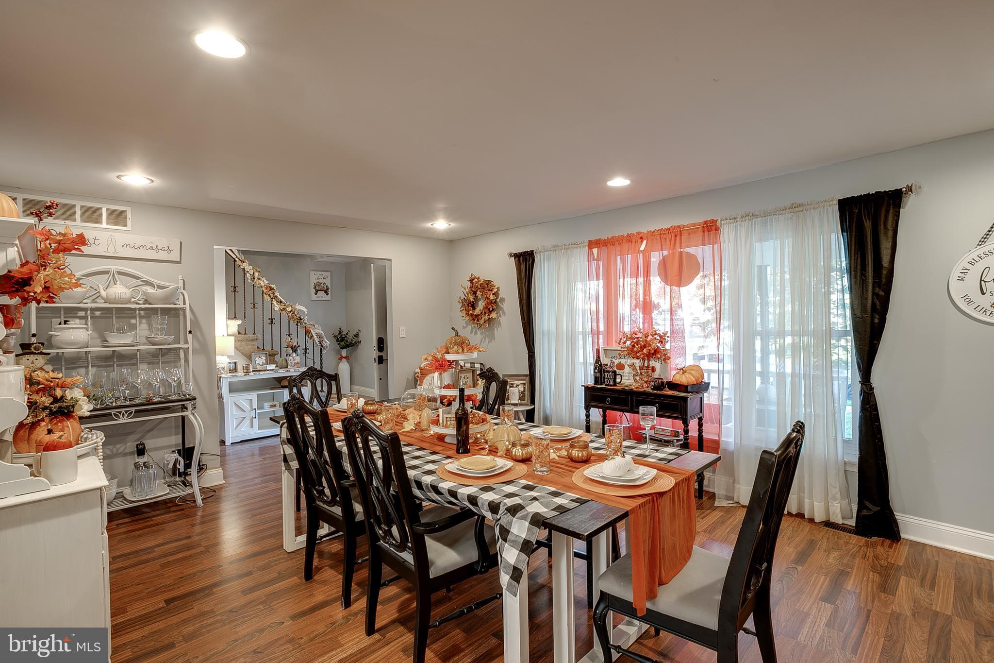 38 Yale Road Marlton, NJ 08053 - Photo 12 of 34