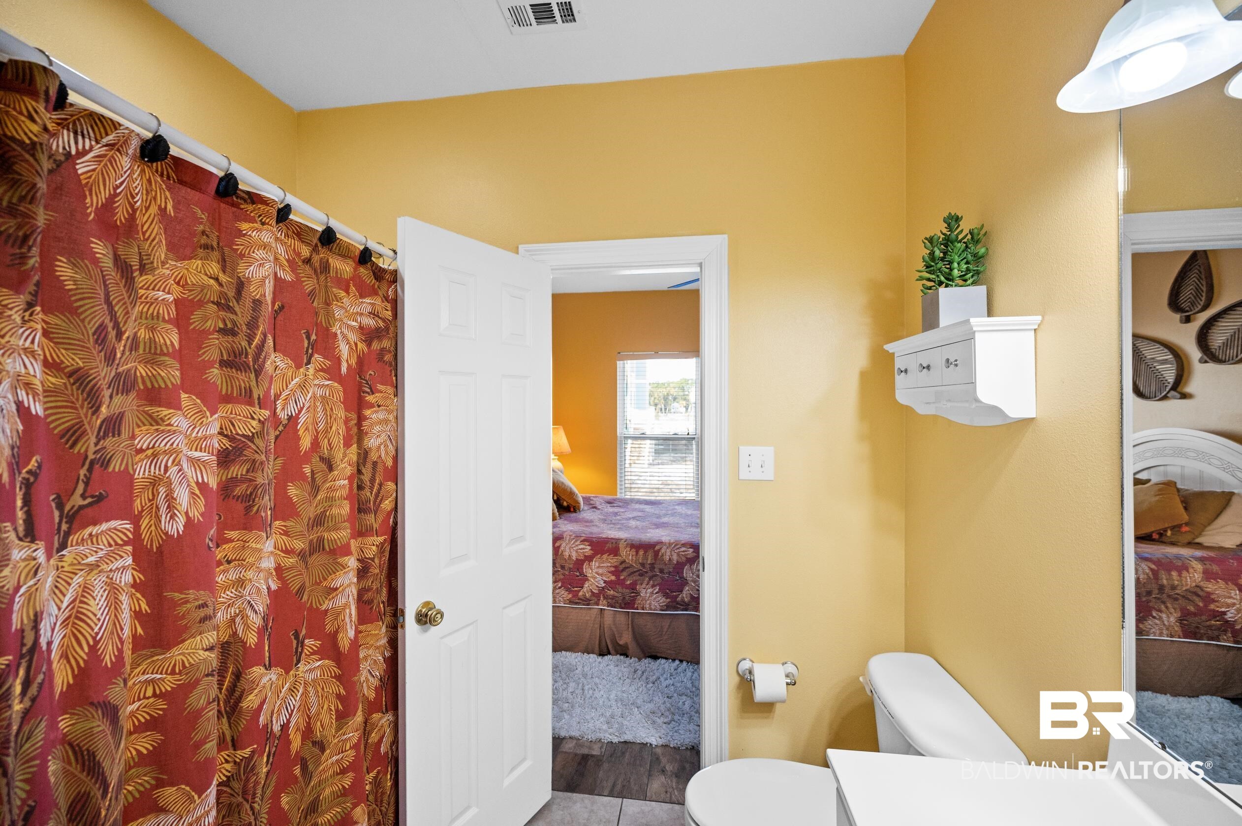 1472 Sandy Lane, Unit A Gulf Shores, AL 36542 - Photo 6 of 44