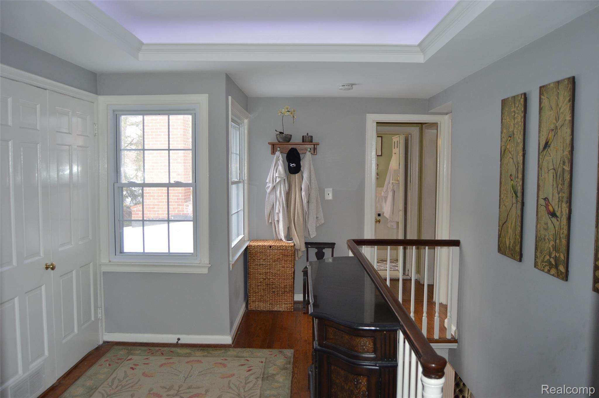 637 Middlesex Road Grosse Pointe, MI 48230 - Photo 19 of 44 DSC_0036.JPG