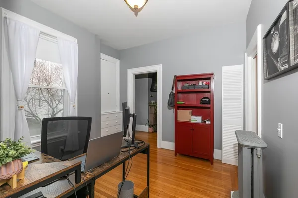 $1,200,000 | 171 Lowell Street, Peabody, MA 01960