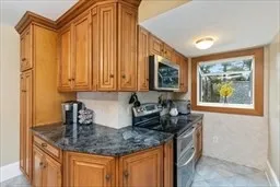 $1,299,900 | 171 Lowell Street, Peabody, MA 01960